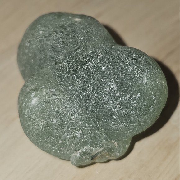 Prenite - Picture 1 of 5